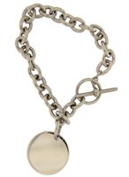 Bracciale Zamberlan Gioielli Donna in Argento BR2-146 - BR2-146